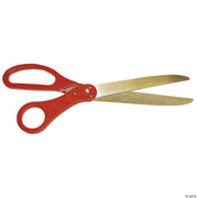bb129-24-inch-ribbon-cutting-scissors