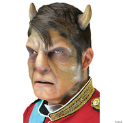 belles-beast-prosthetic