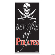 beware-of-pirates-door-cover