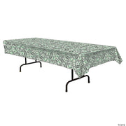 big-bucks-table-cover