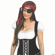 black-plastic-pirate-eye-patch-with-black-rhinestone-bling-costume-accessory