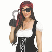 black-plastic-pirate-hook-hand-with-rhinestone-bling-costume-accessory