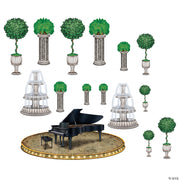 black-tie-piano-and-decor-props