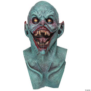 bloodlust-adult-mask