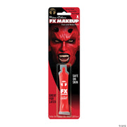 prime-colors-red-fx-makeup