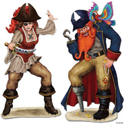bonny-blade-and-calico-jack-props