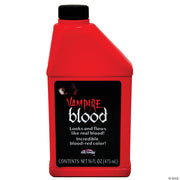 blood-pint-plasma-bottle