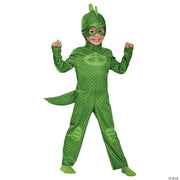 boys-gekko-classic-costume-pj-masks