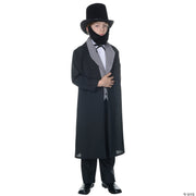 boys-abraham-lincoln-costume-1