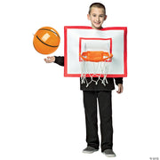 basketball-hoop-ball