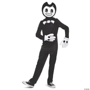 boys-classic-bendy-costume-large