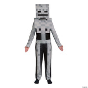 boys-minecraft-skeleton-classic-costume