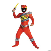 boys-red-ranger-classic-muscle-costume-dino-charge