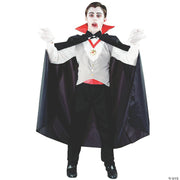 classic-vampire