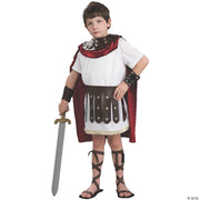 gladiator