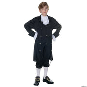 boys-john-adams-costume