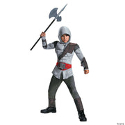 boys-assassin-muscle-costume