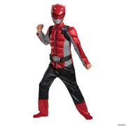 boys-red-ranger-muscle-costume-beast-morphers-1