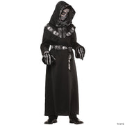 childs-skull-master-costume