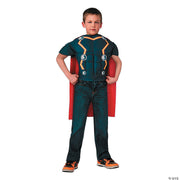 boys-thor-top-costume