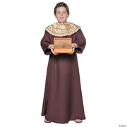 boys-wiseman-iii-costume