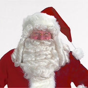 burgundy-velvet-santa-hat