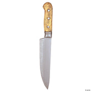 13-knife-butcher