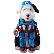 captain-america-pet-costume