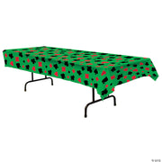 casino-table-cover