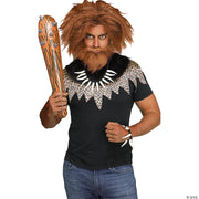 cave-man-instant-kit