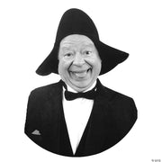 chapeaugraphy-hat-act