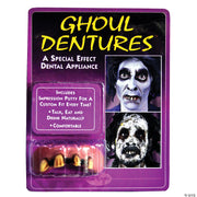 big-bubba-ghoul-teeth