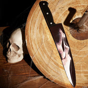 chef-knife-15-inch-ghost-face-graphic-blade