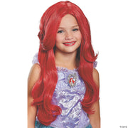 girls-ariel-deluxe-wig-the-little-mermaid