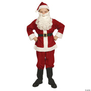 childs-economy-santa-suit-xl