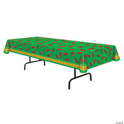 chili-pepper-tablecover
