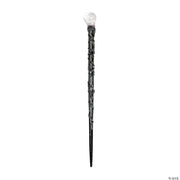 crystal-wand-costume-accessory