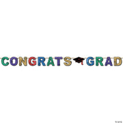 congrats-grad-streamer