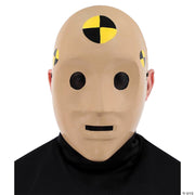 crash-test-dummy-mask-1