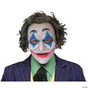 crezy-jack-clown-mask