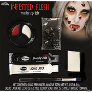 infested-flesh-mu-kit
