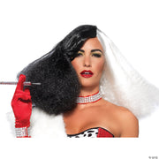 16-diva-disco-wig