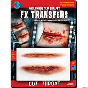 cut-throat-3d-fx-transfers