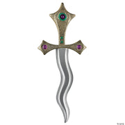 10-dagger-with-garter