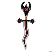 10-she-devil-dagger-with-garter