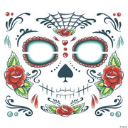 tattoo-day-of-the-dead