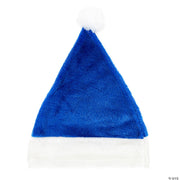 deluxe-plush-santa-hat