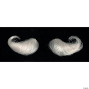 deluxe-santa-eyebrows