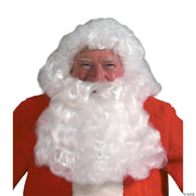 deluxe-santa-wig-beard-set