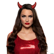 devil-horns-hair-clips-costume-accessory